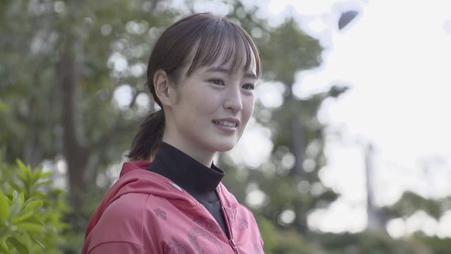 藤田菜七子ファーストドキュメントBlu-ray『騎手 藤田菜七子』 22歳のホンネ デビューから4年間に密着(特典なし) Amazon.co.jp: 藤田菜七子ファーストドキュメントBlu-ray『騎手